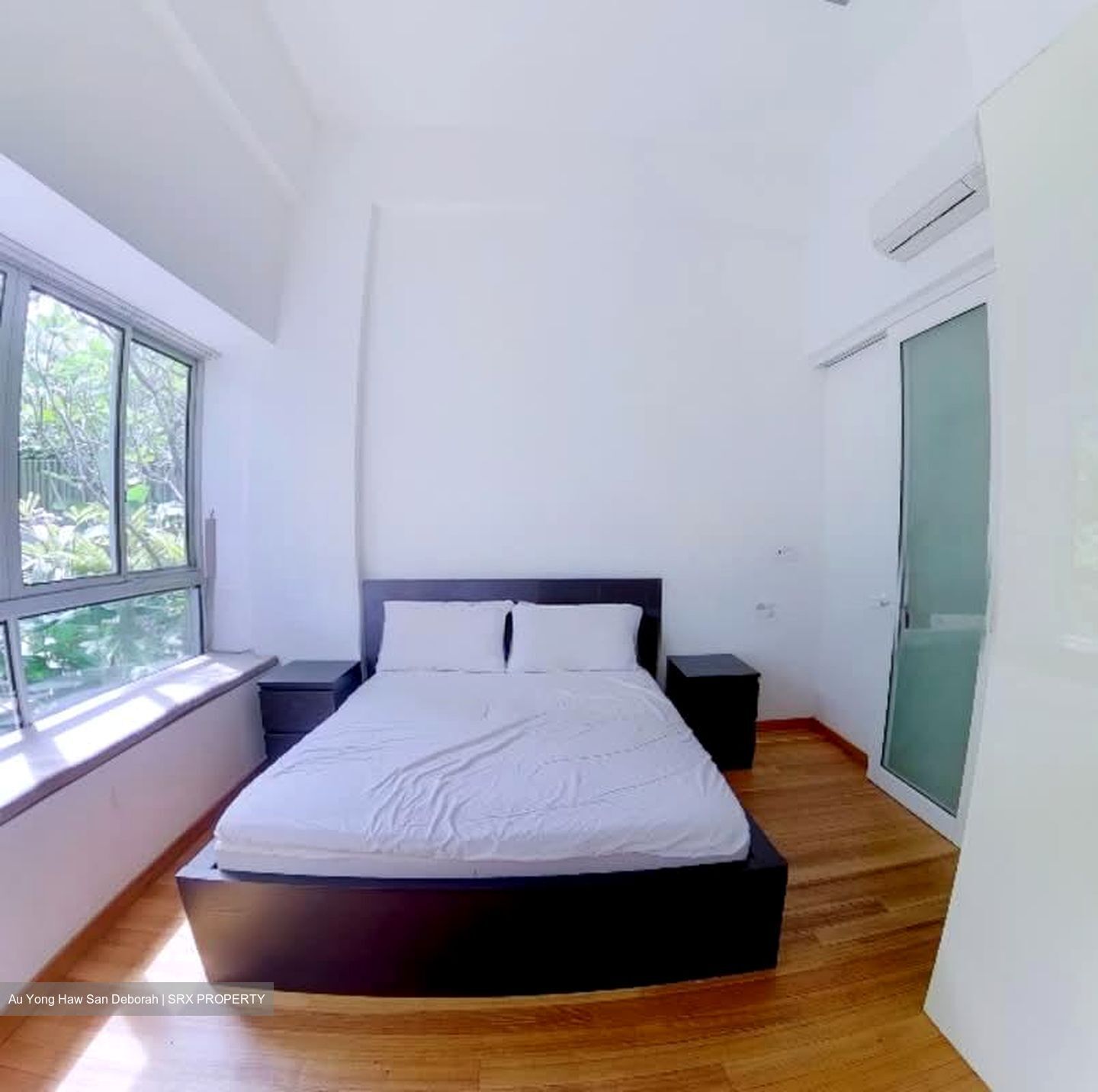 The Ford @ Holland (D10), Condominium #548835881